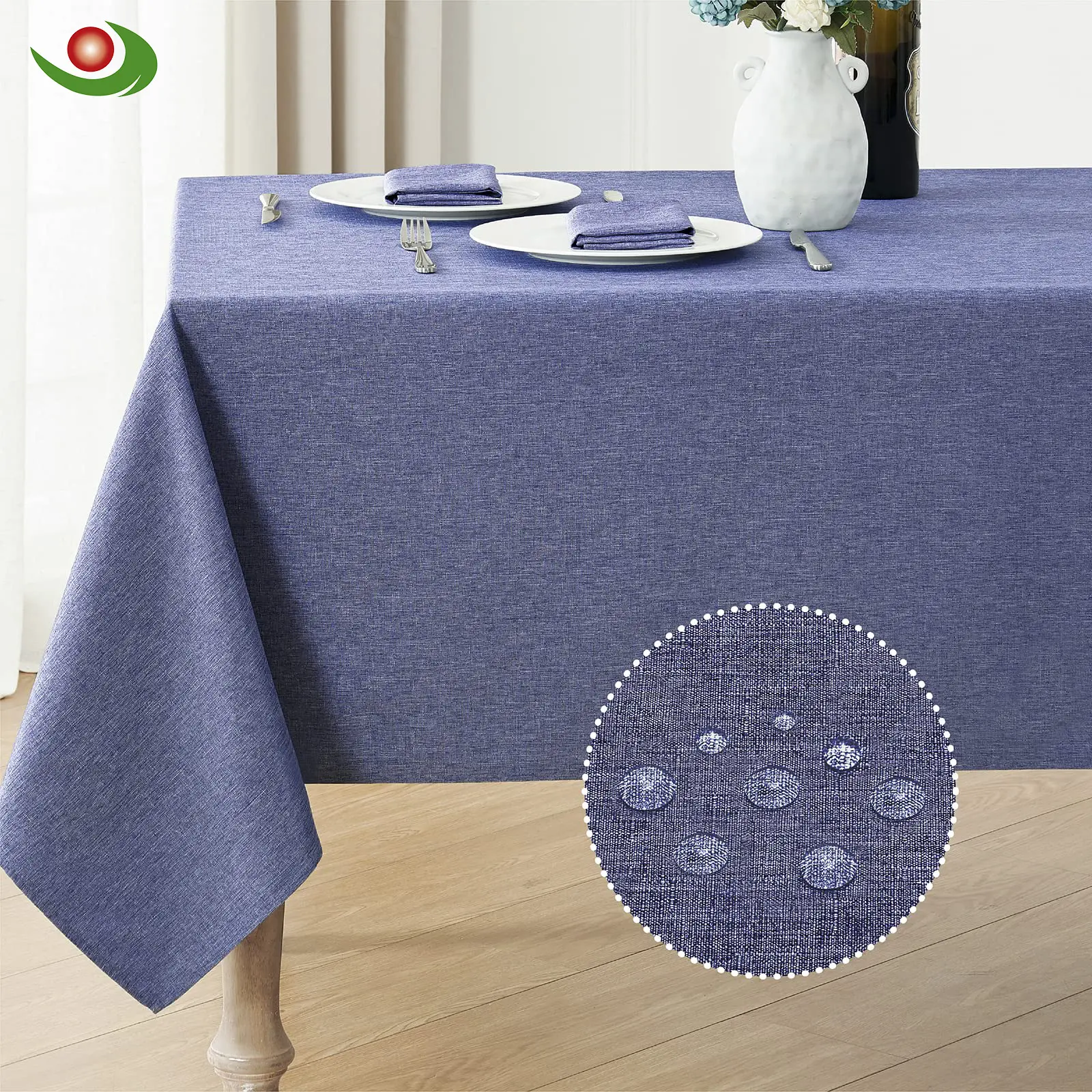 Buy Customized Premium Tablecloth Solutions Companies, Suppliers