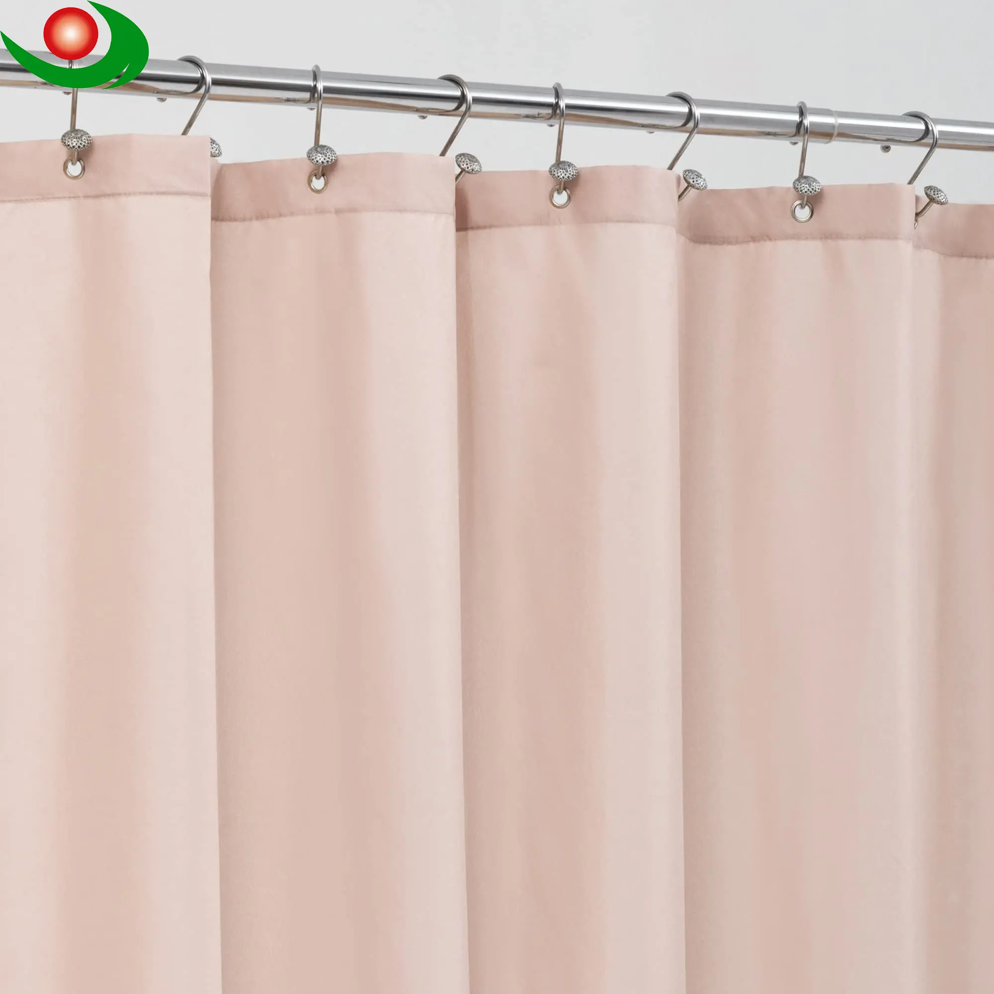 Modern bathroom accessory