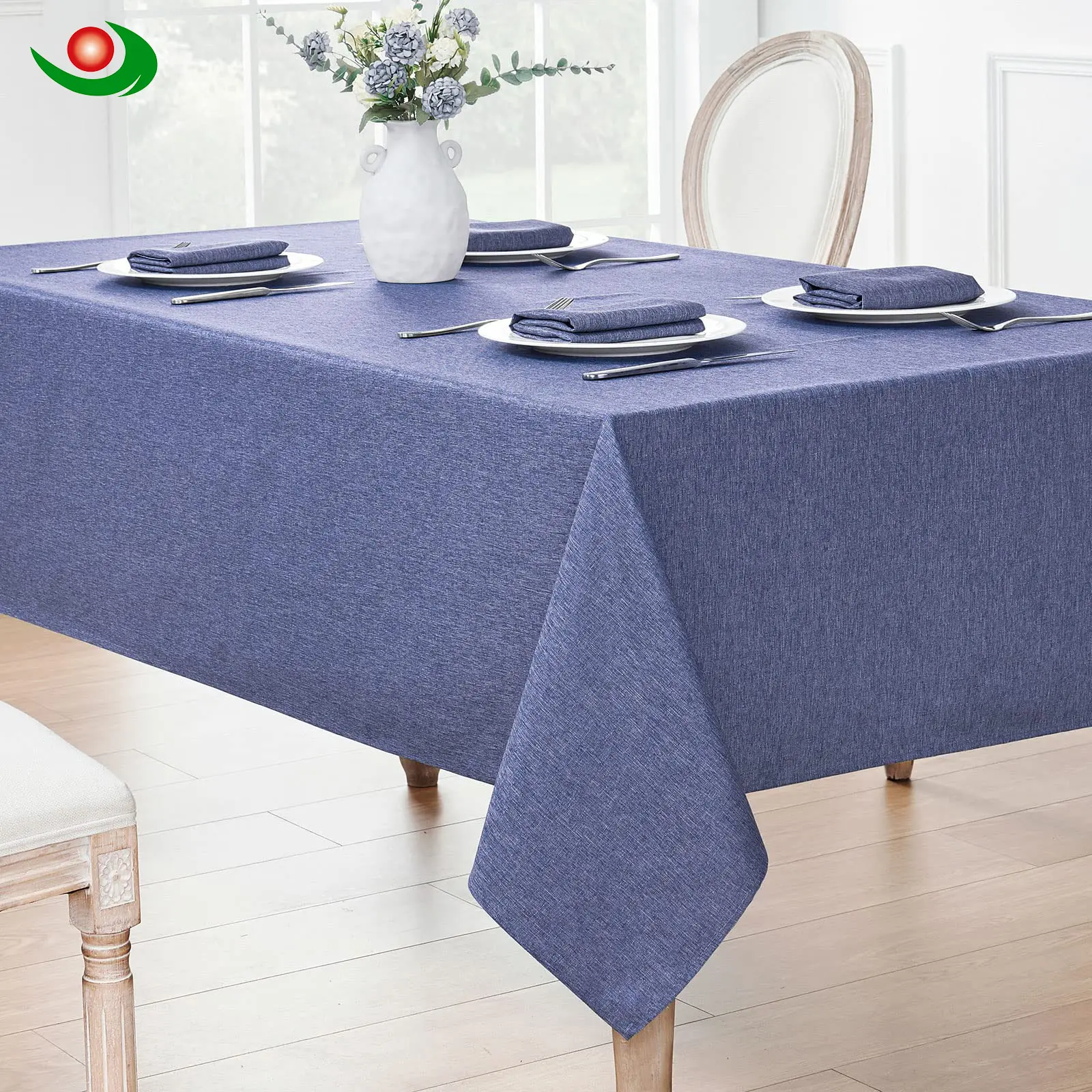Buy Customized Premium Tablecloth Solutions Companies, Suppliers