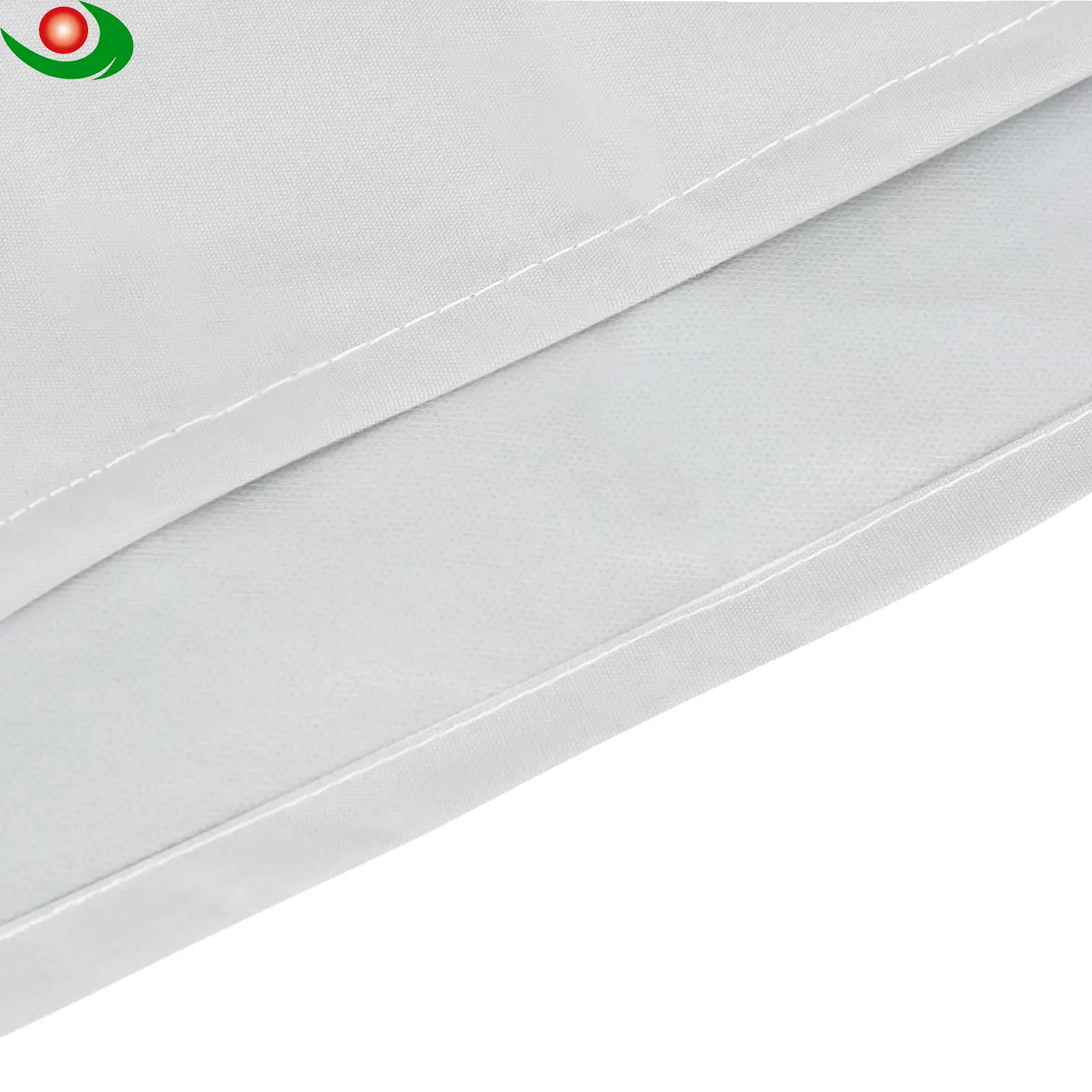 Waterproof Bed Cover Detail