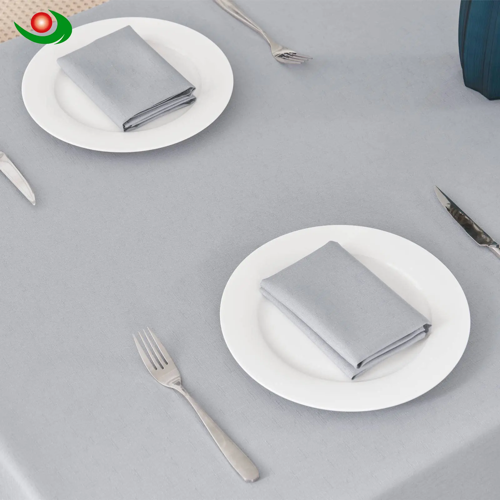 OEM Waterproof and Anti-scalding Non-washable Tablecloth Pricelist, Factory