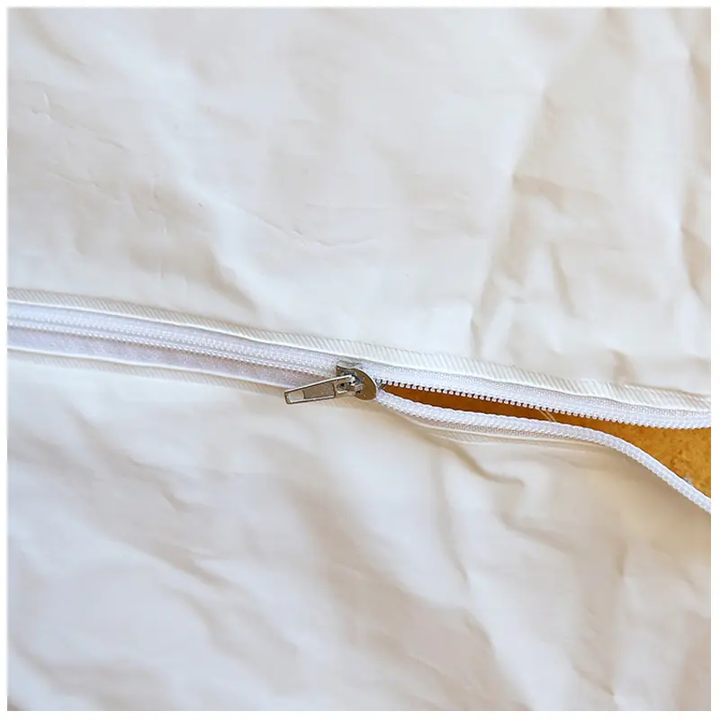Mattress Protector Sizes