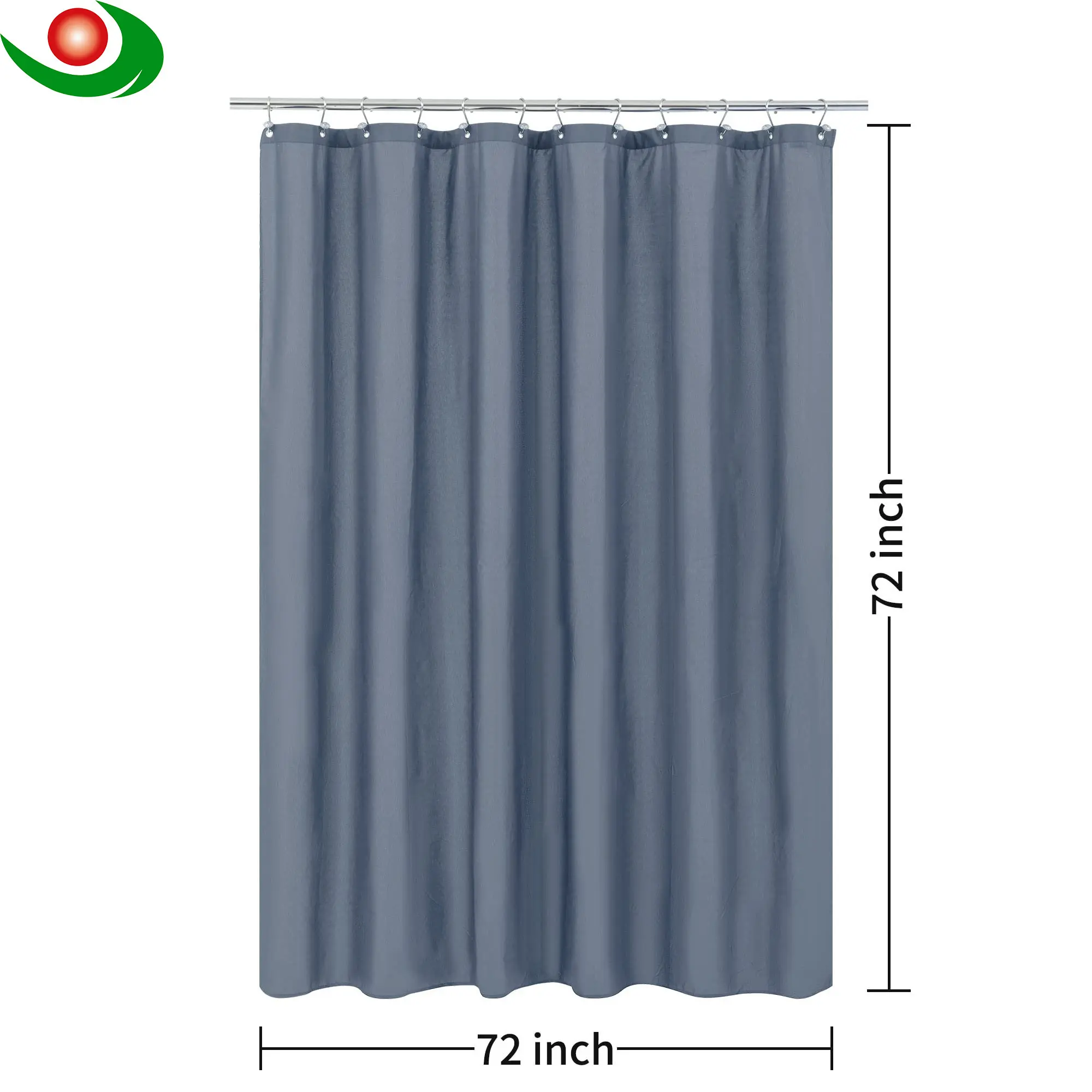 Buy Quality Shower Curtains – Your Trusted Wholesale Partner for the European Market Manufacturers, Products