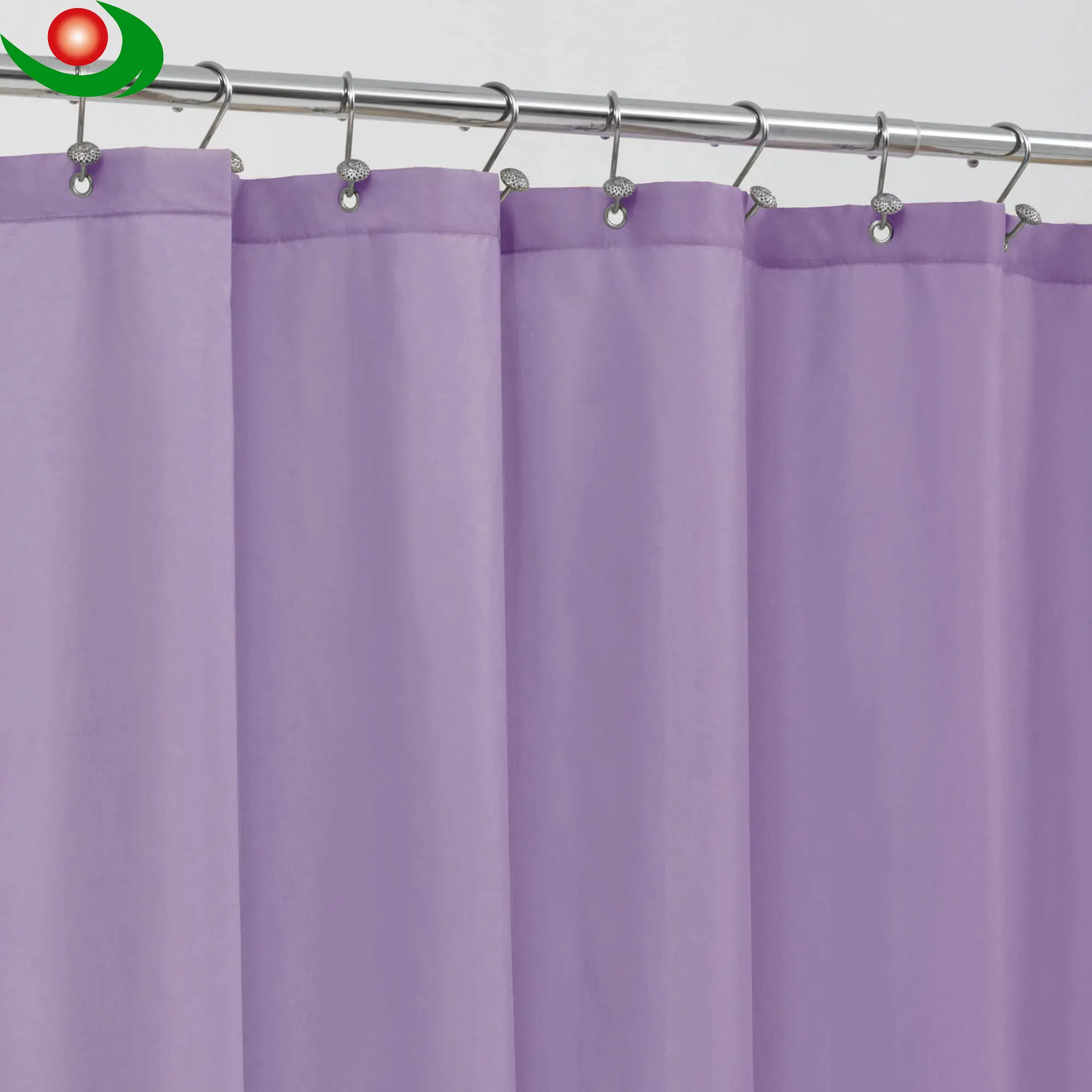 Best Shower Curtains - 100% Polyester Shower Curtain Manufacturer, Quotes
