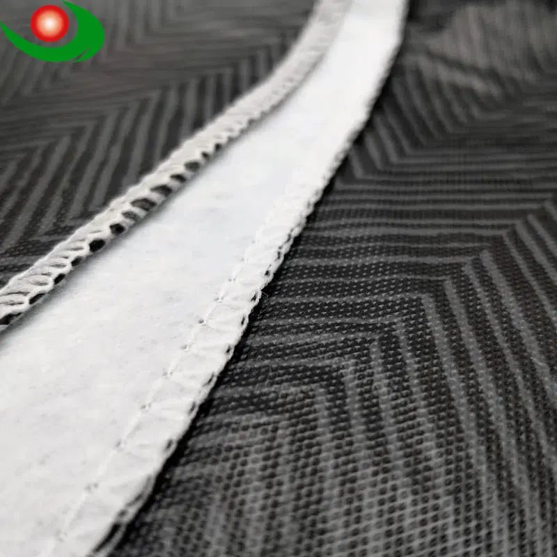 Tablecloth Texture