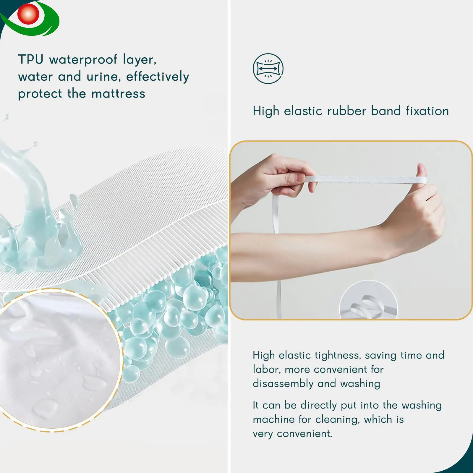 Custom Waterproof, Machine-Washable, Bedspreads – Ideal for Wholesale & Custom Orders Service, Products