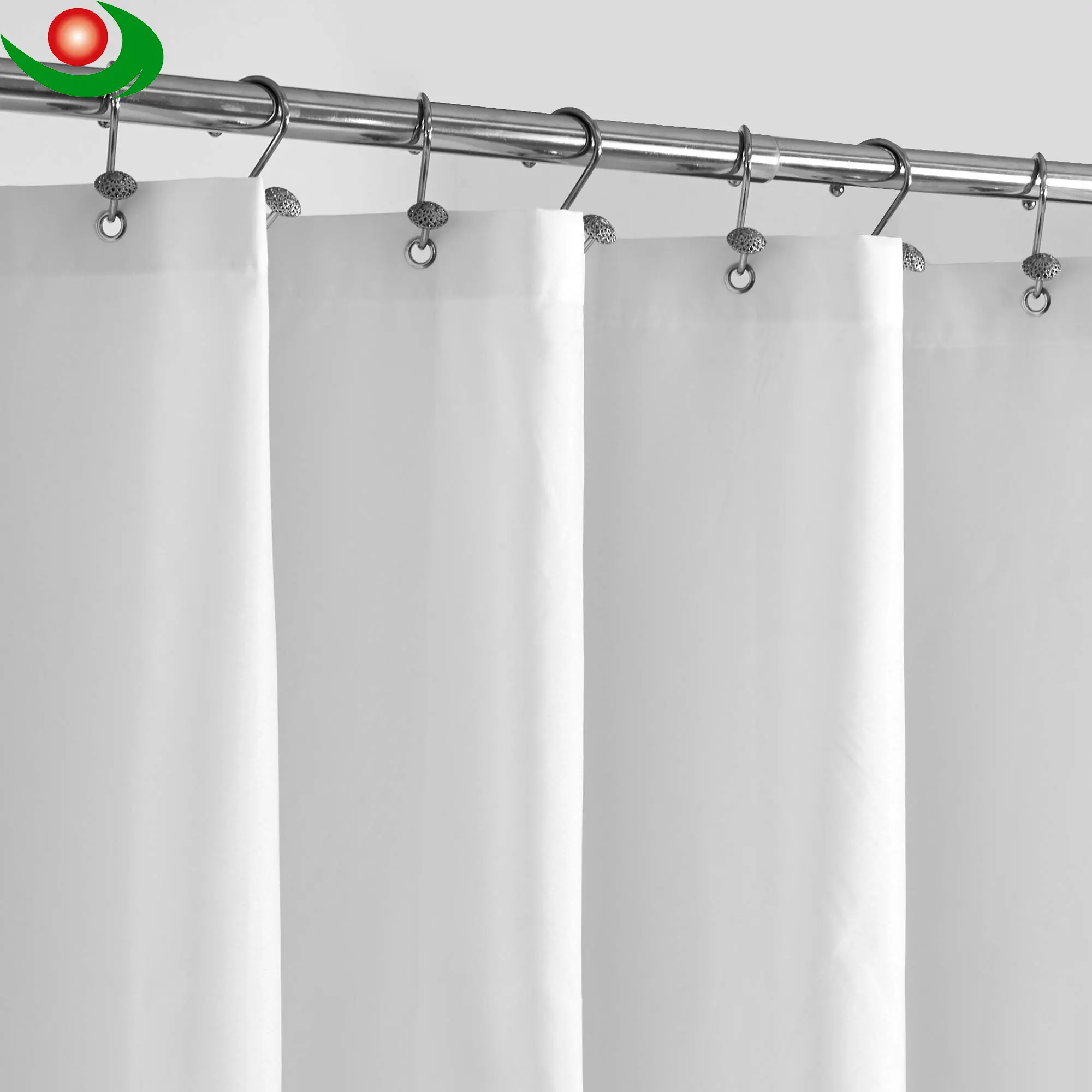 ODM Premium Shower Curtain Solutions – Direct from the Factory Company, Exporters