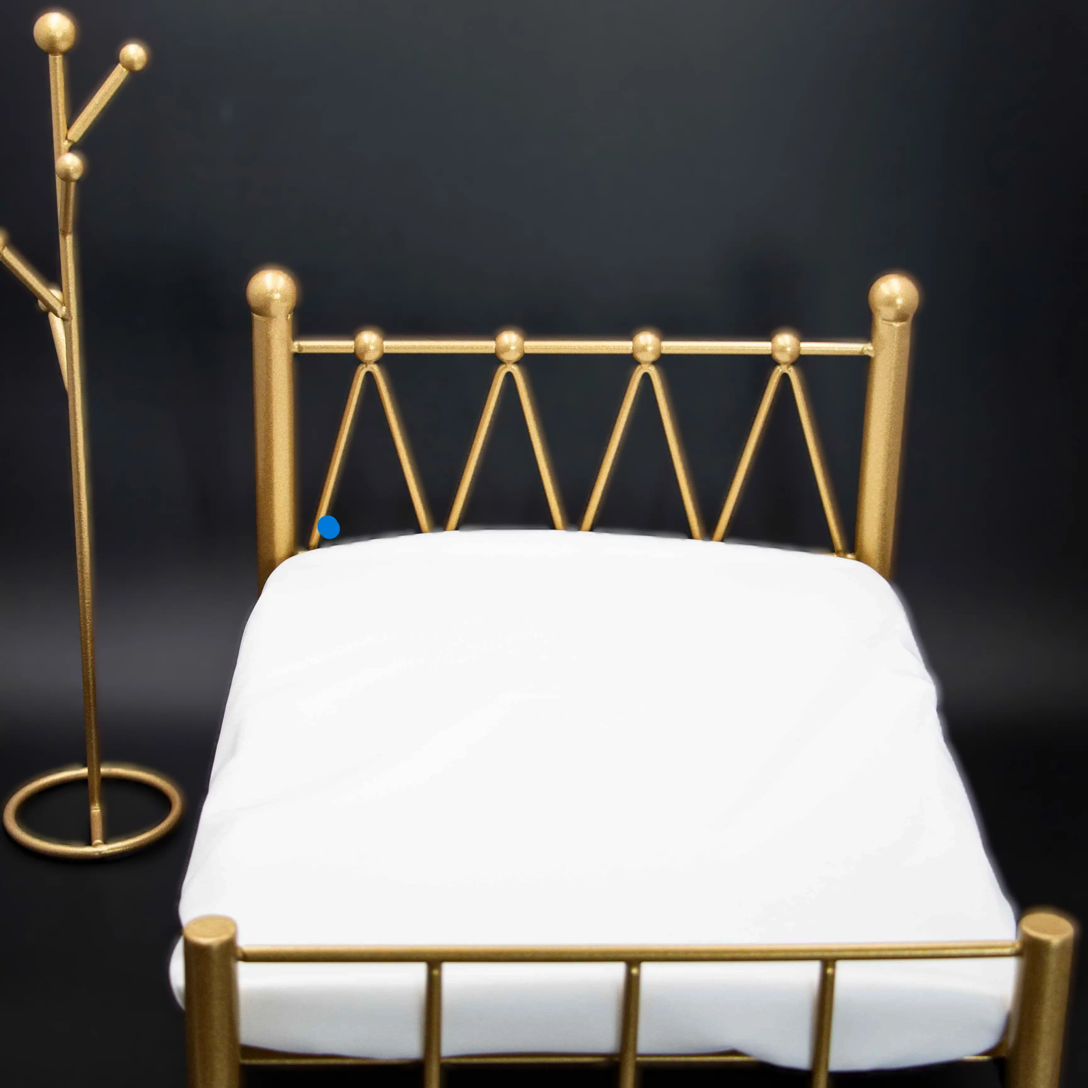 High-Quality Hotel-Grade Vinyl Mattress Protector Manufacturer, Supplier