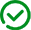 ISO Certification Icon