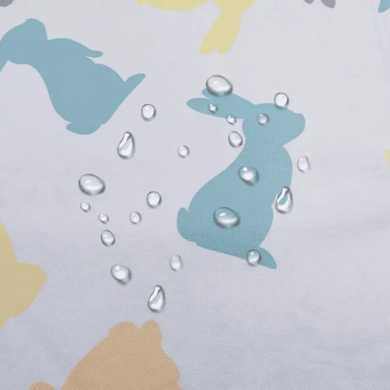 Versatile Use Tablecloth