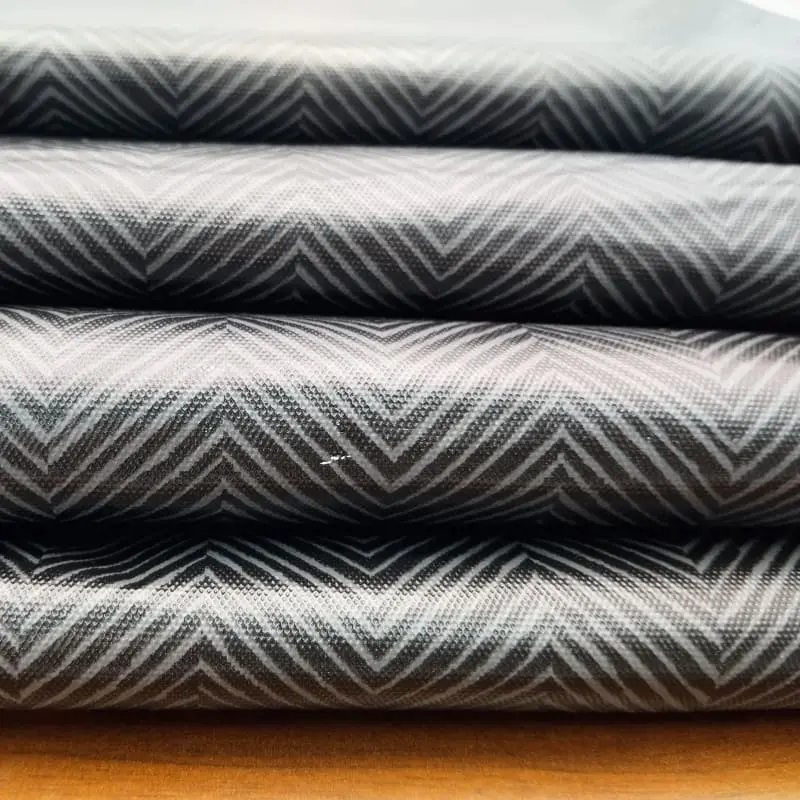 Wholesale Modern Flannel Backed Vinyl Tablecloth Pricelist, Suppliers