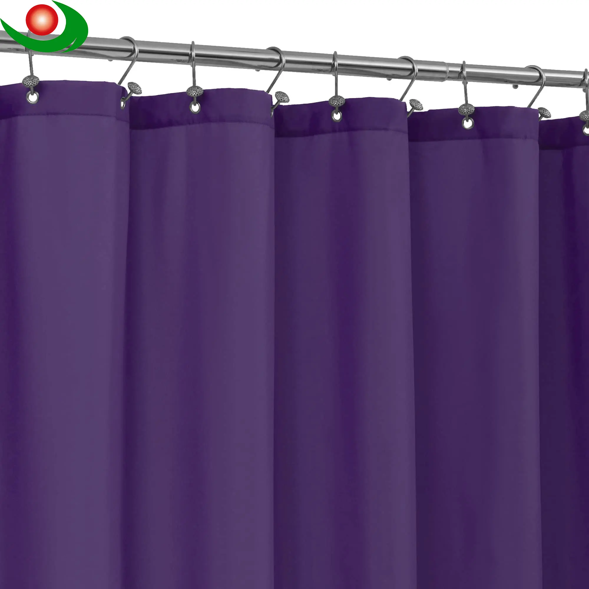 High-Quality Premium Waterproof Shower Curtain – The Ultimate Customizable Solution for Wholesalers and Trade Companies Companies, Pricelist