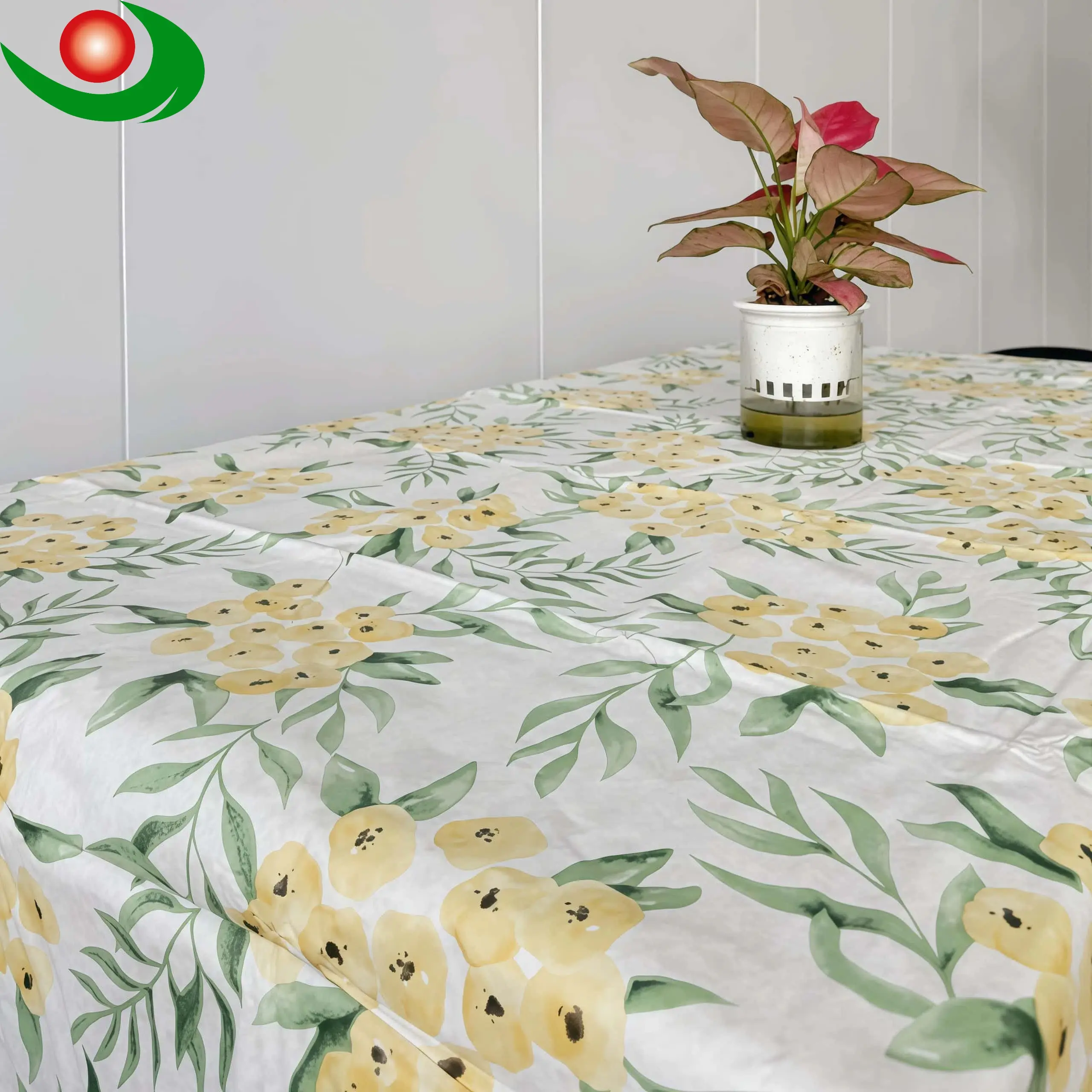 Tablecloth Texture