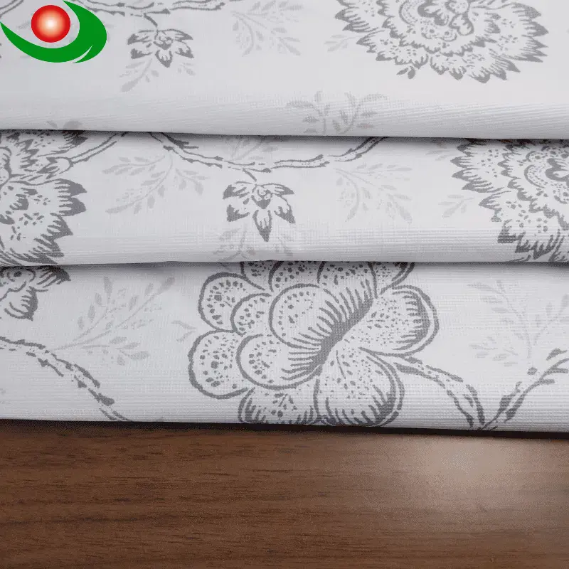 Protective Table Cover