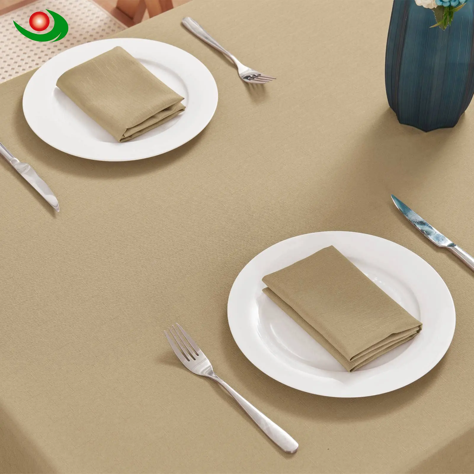 High-Quality Premium Tablecloth Solutions for European Retailers Manufacturer, Exporter