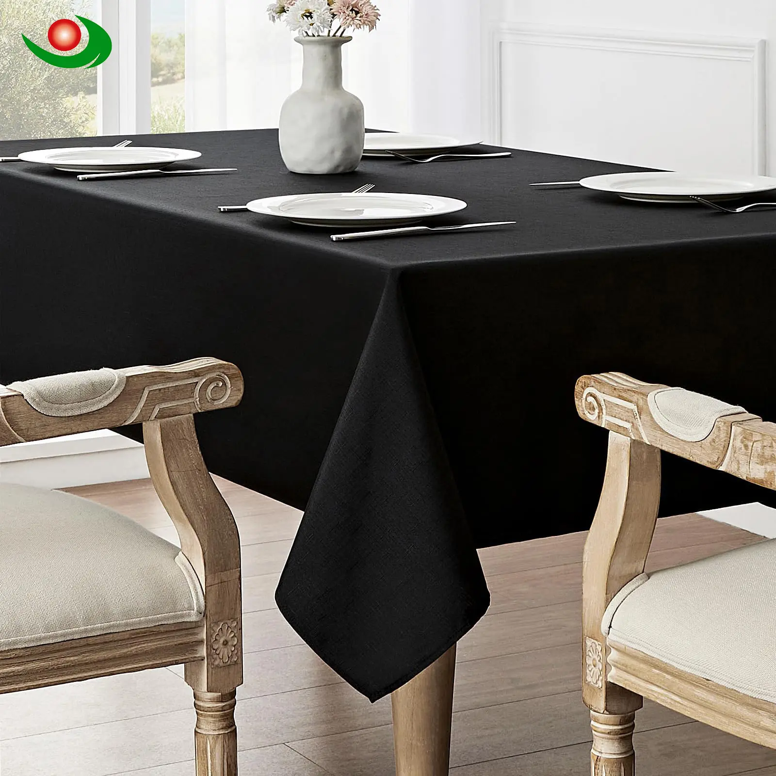 Buy Tablecloths for European Supermarket Chains: 20 Years of Excellence Exporters, Suppliers