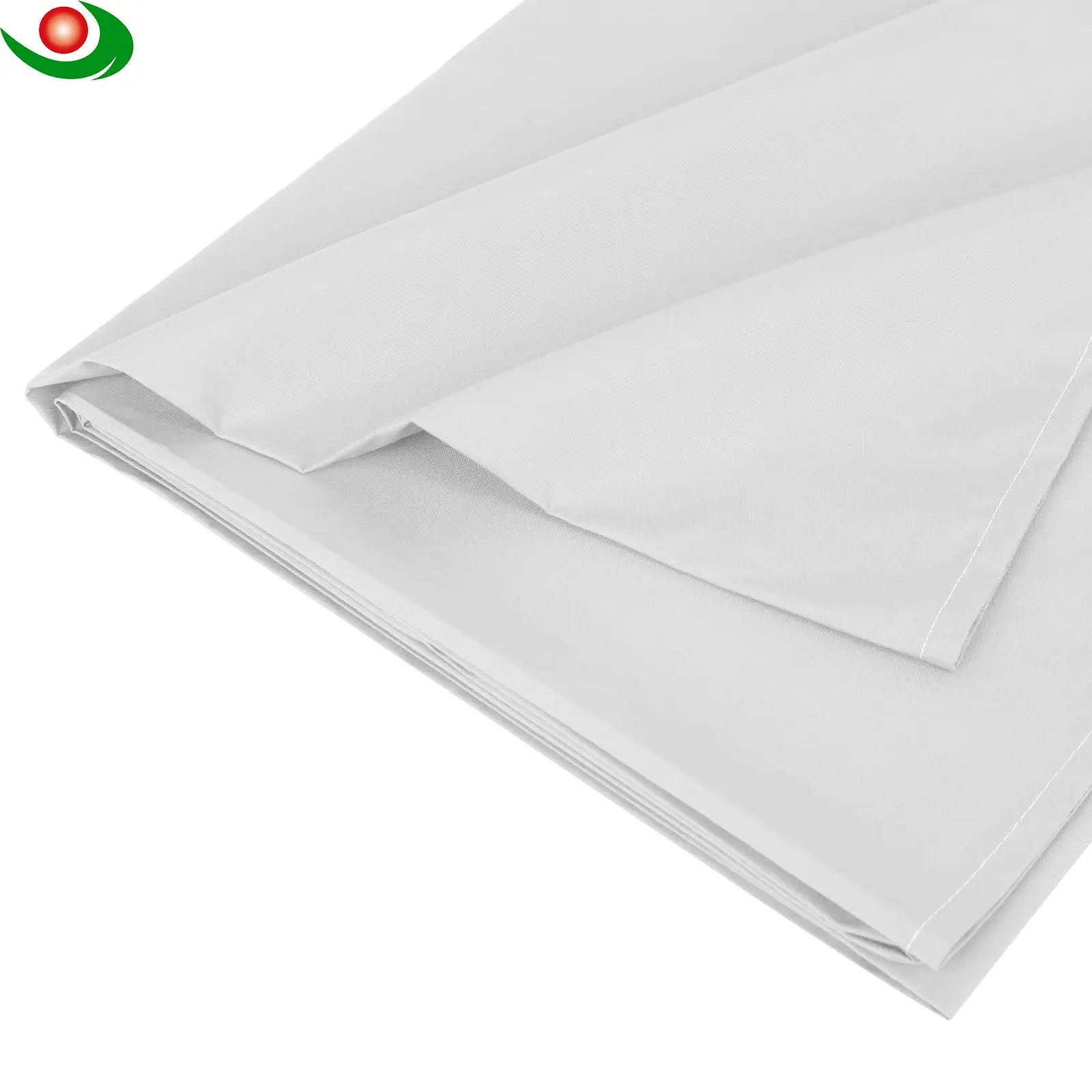 Bed Cover Texture