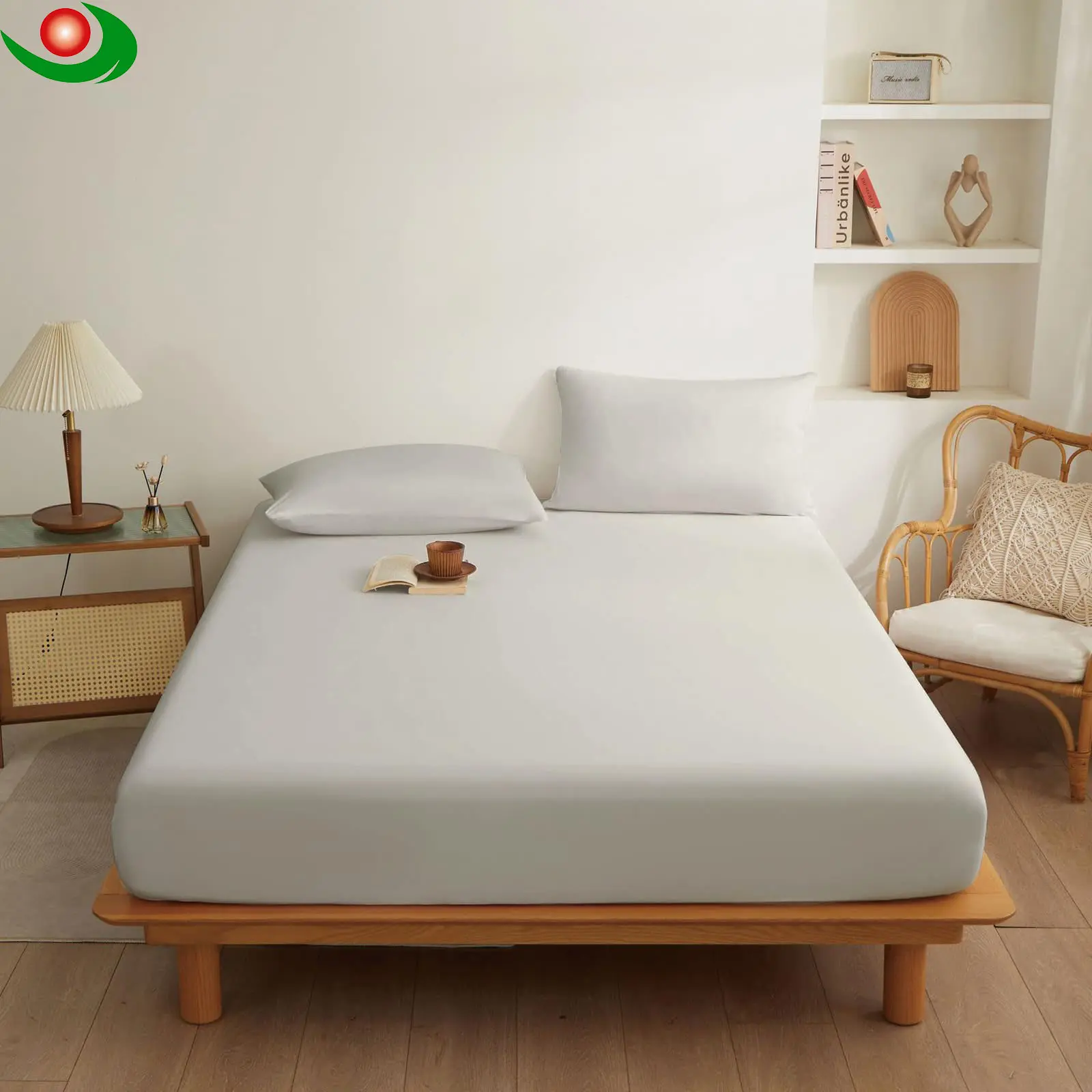 Custom Waterproof, Machine-Washable, Bedspreads – Ideal for Wholesale & Custom Orders Service, Products