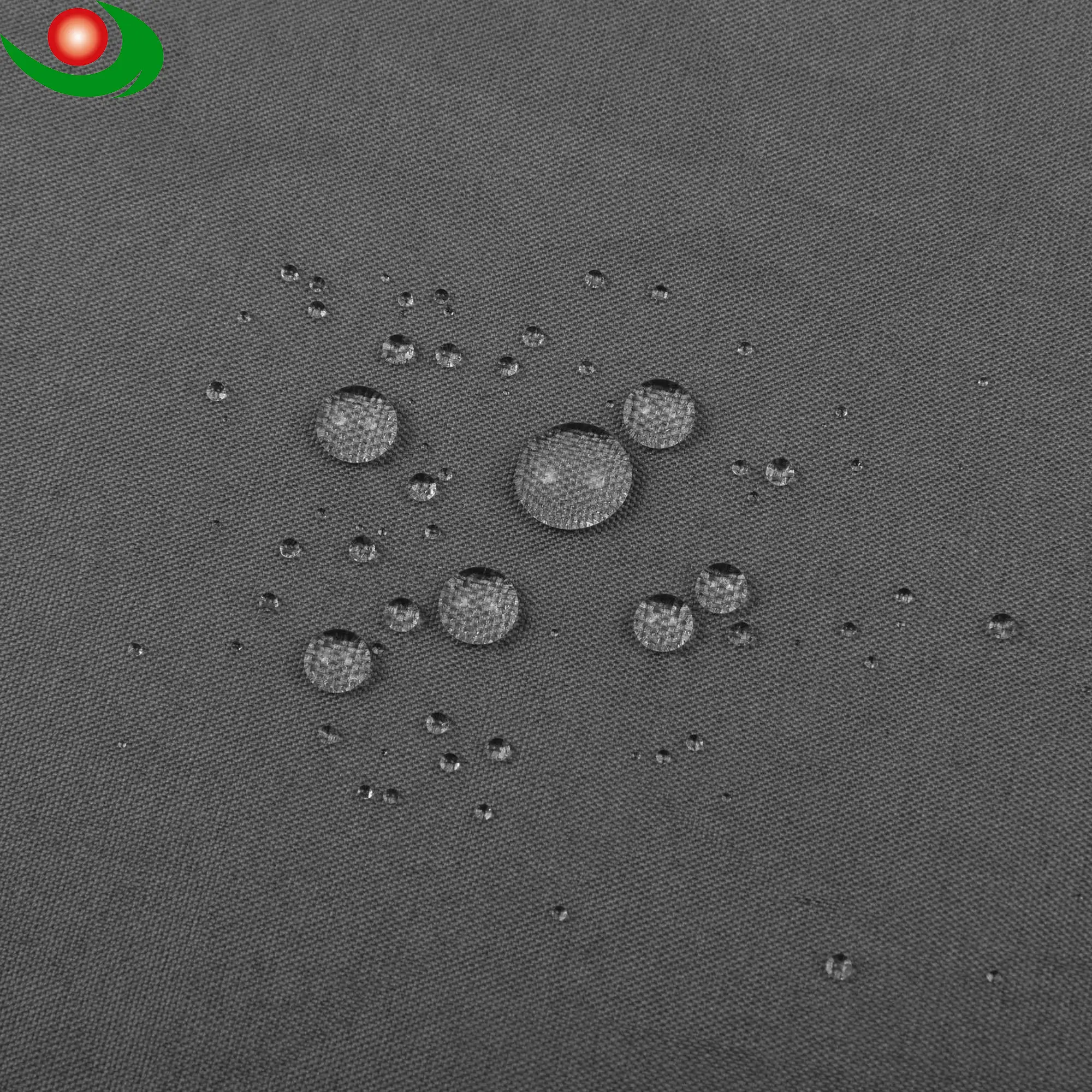 Waterproof Fabric View