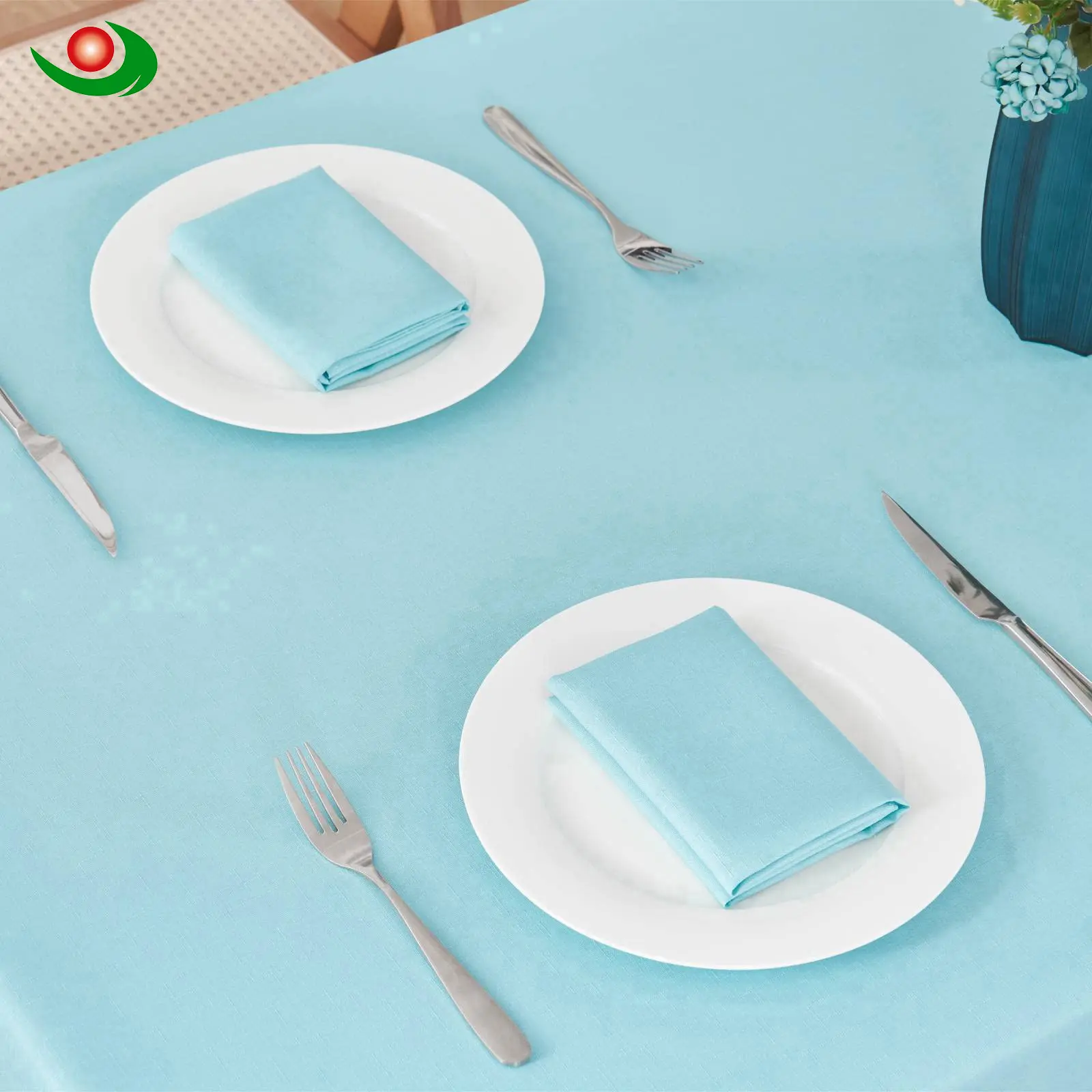 Custom Tablecloths: Perfect for Every Occasion