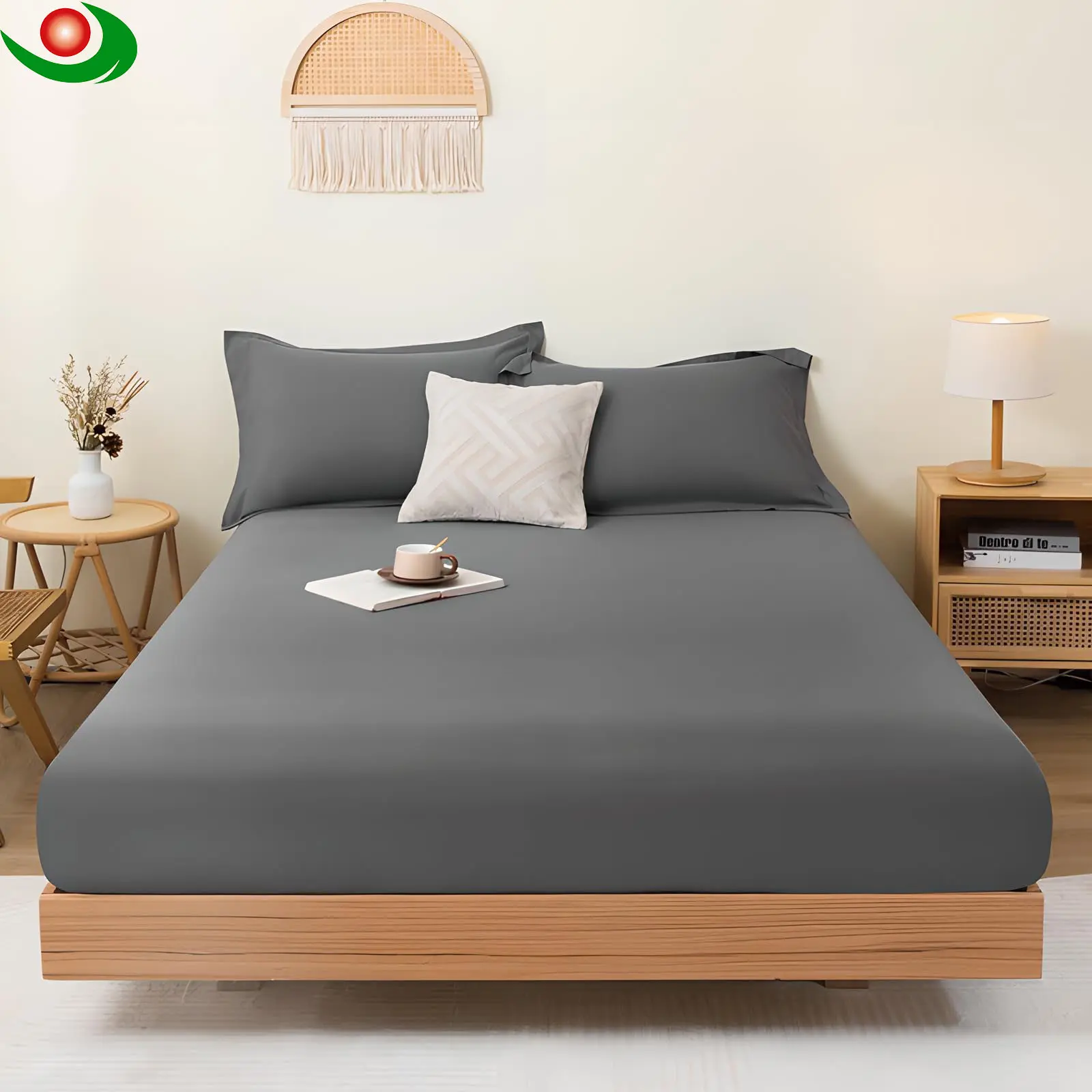 High-quality Waterproof and Anti-mite bedspreadS - Affordable Price, Larger Quantity More Favorable