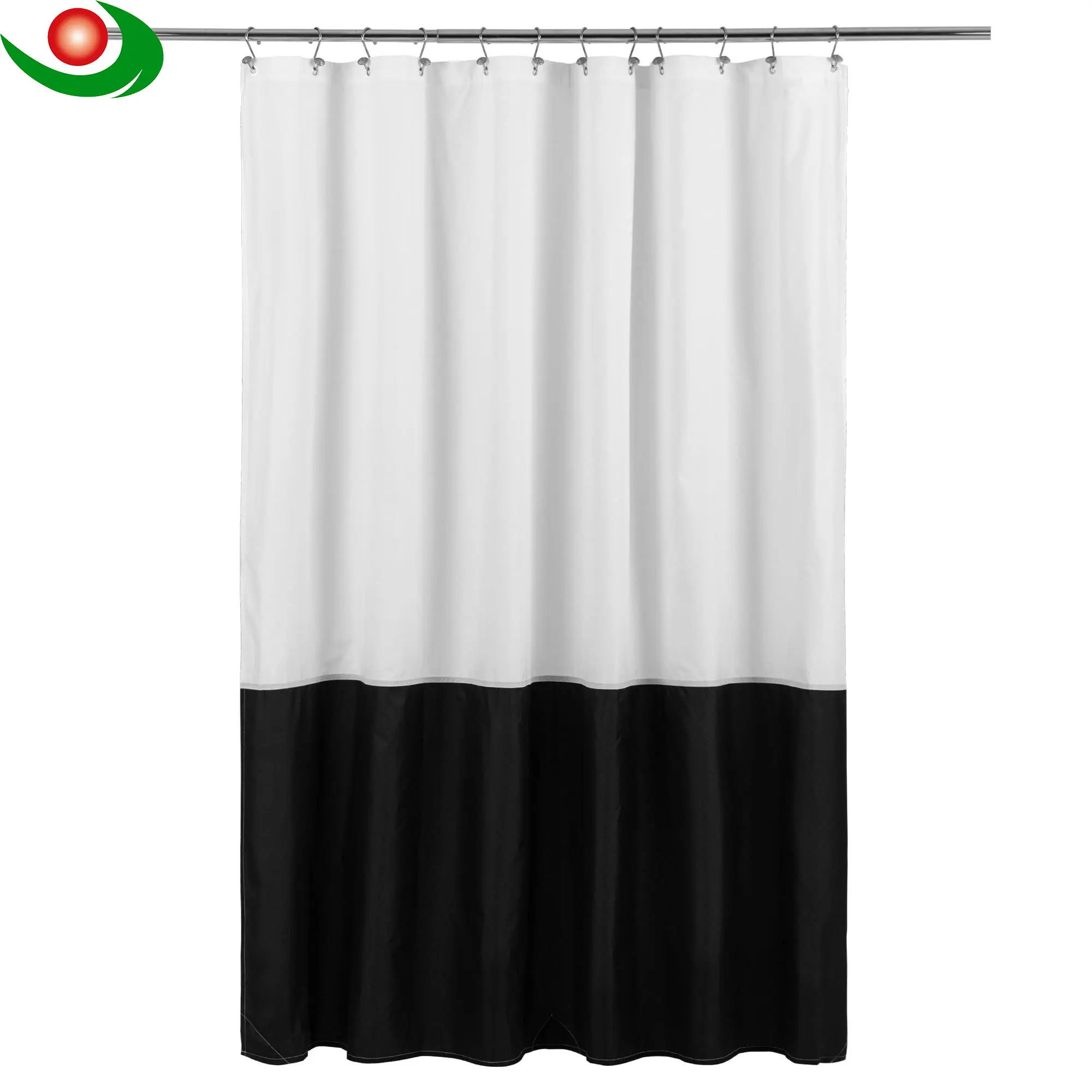 Best Luxury Patchwork Shower Curtains – Direct from a Trusted Manufacturer Exporter, Supplier