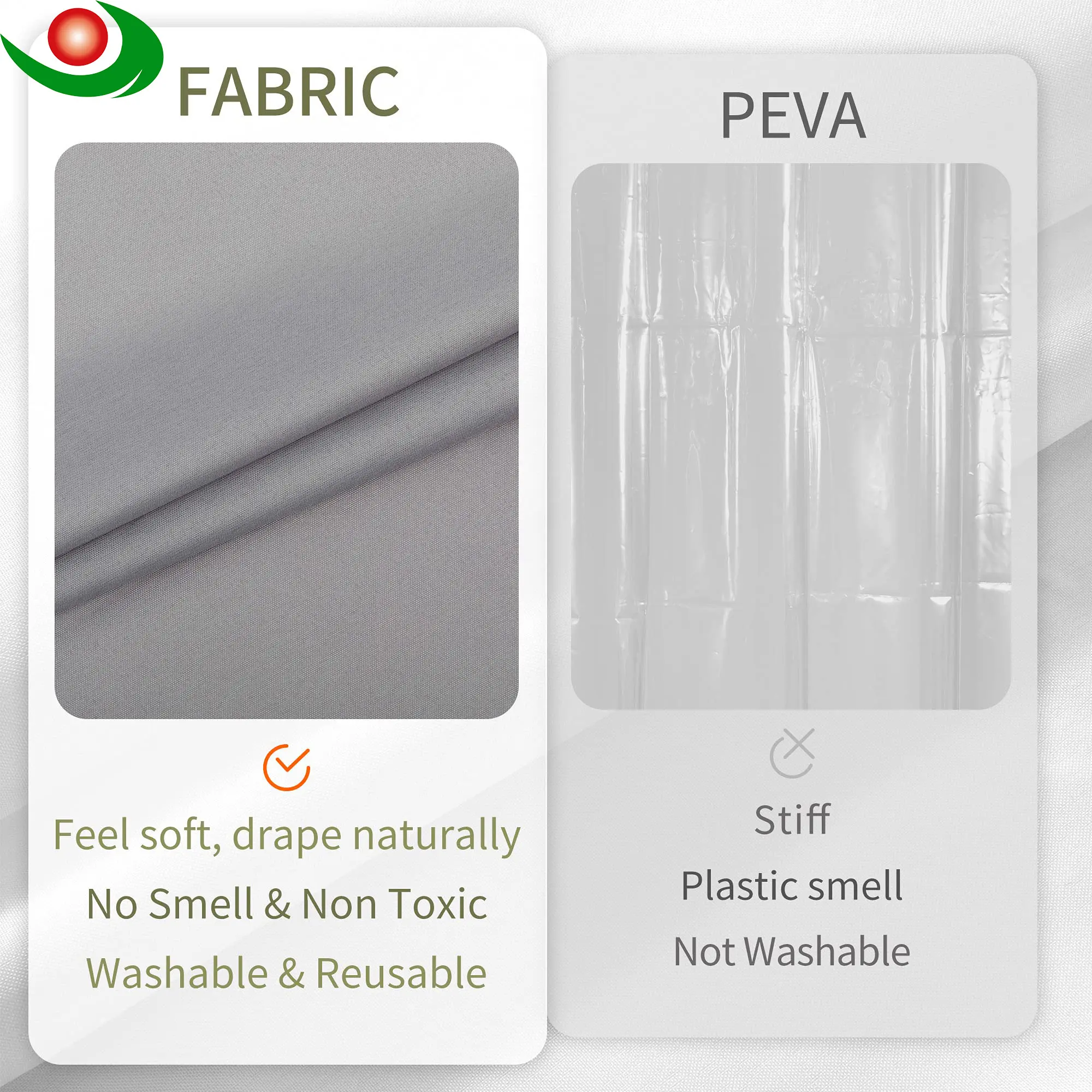 Custom Shower Curtains Polyester Suppliers Companies, Exporter