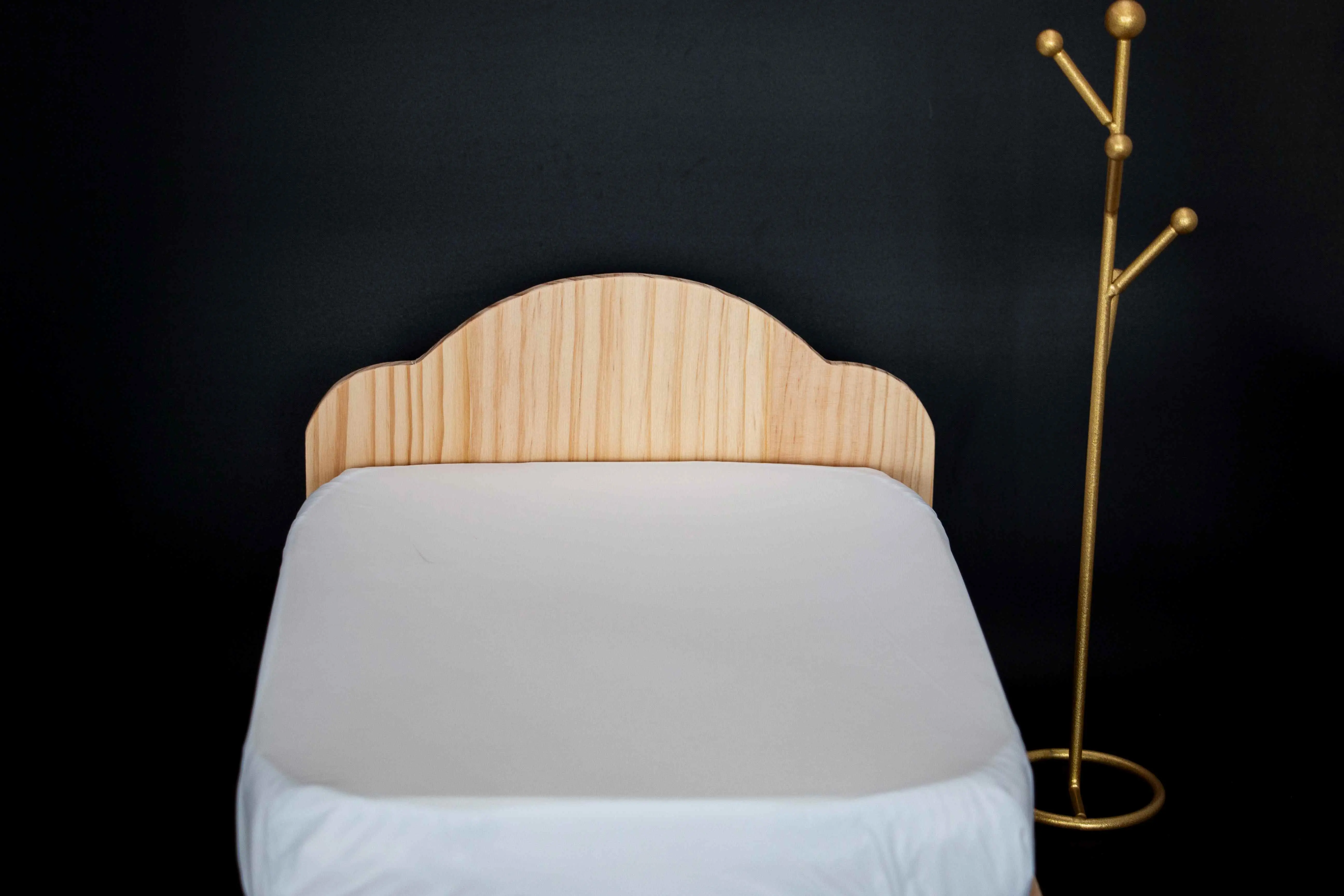 High-Quality Hotel-Grade Vinyl Mattress Protector Manufacturer, Supplier