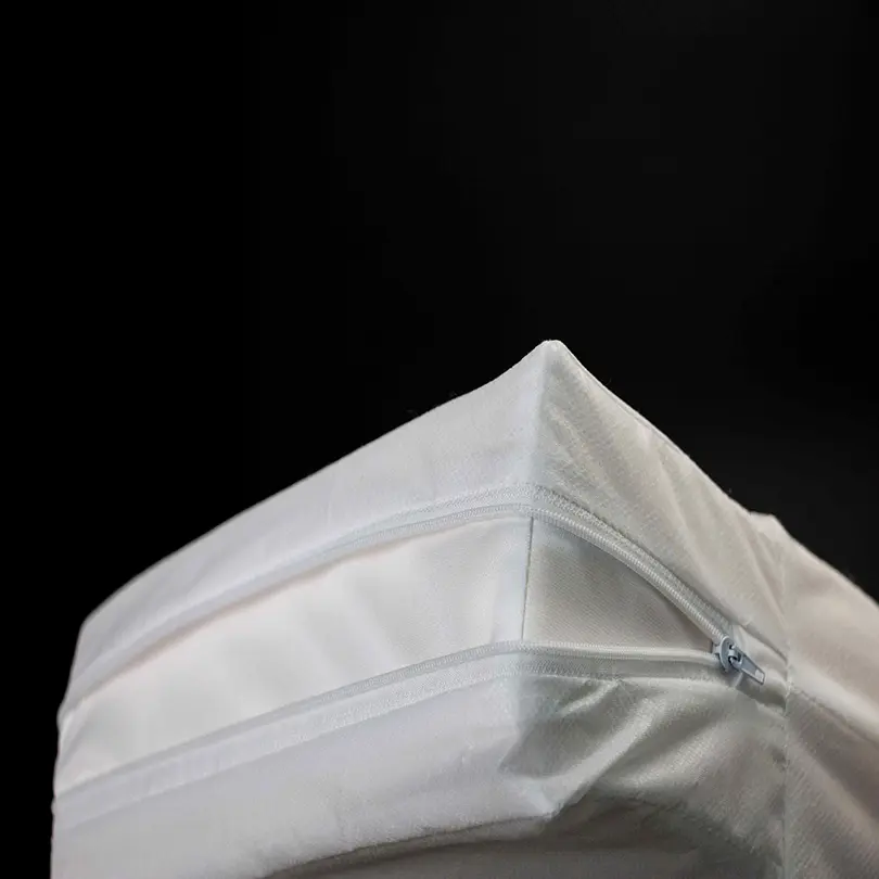 Waterproof Mattress Encasement
