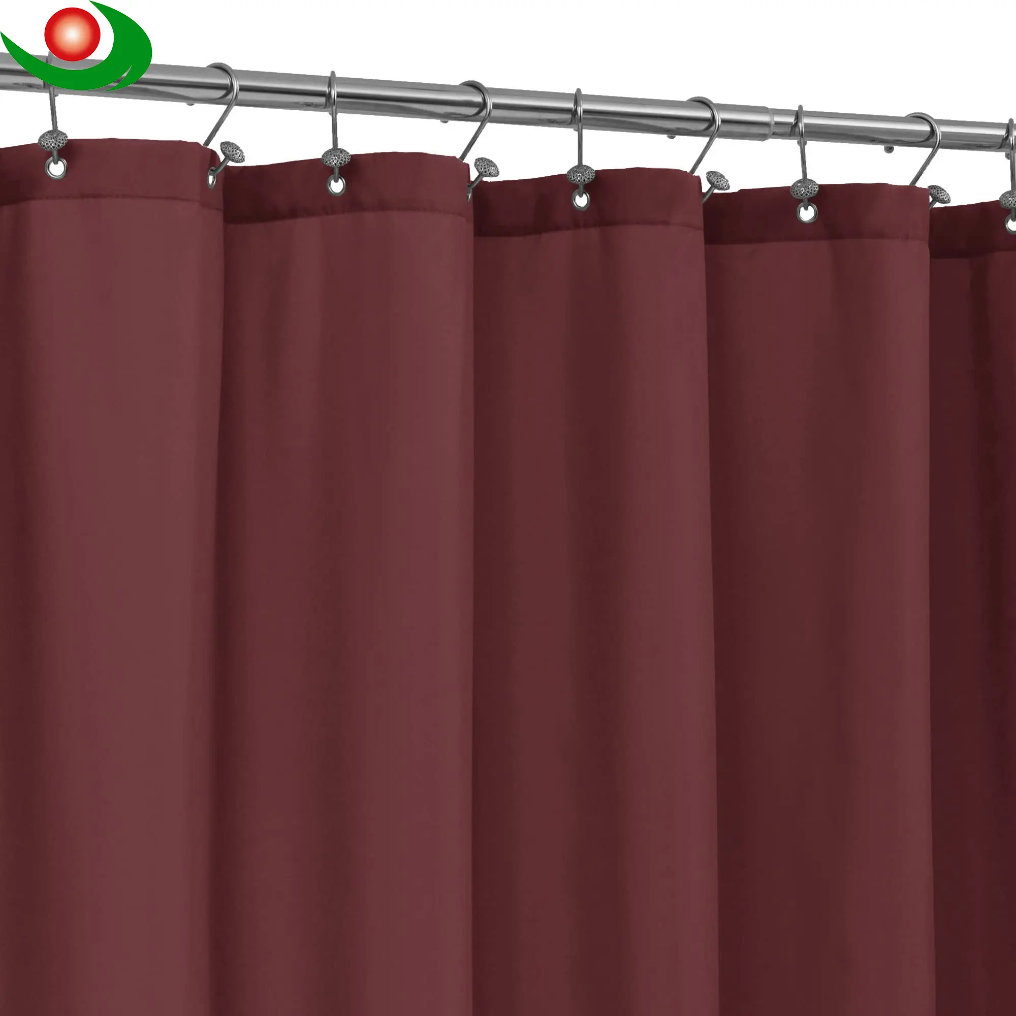 Buy Jiayuan Shower Curtains – Premium Products for Your Bathroom Needs Manufacturers, Manufacturer