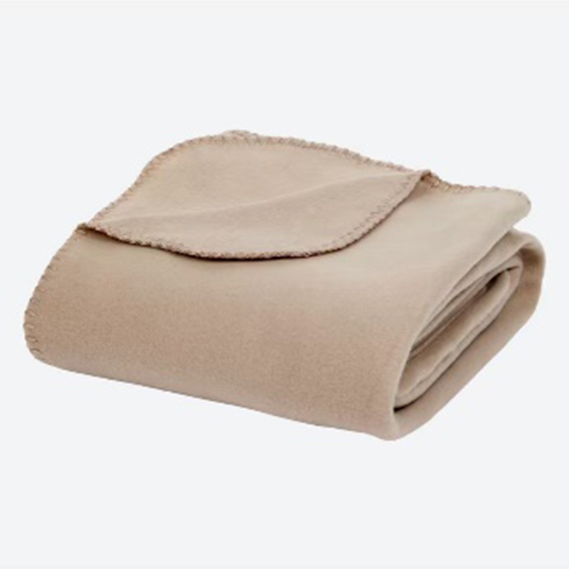 Wholesale Fleece Blanket/Throw  Manufacturers, Service