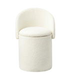 High-Quality 3 in 1 Storage Stool  Supplier, Service