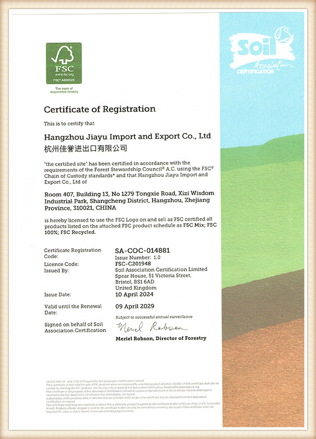 Global Shipping Logistics