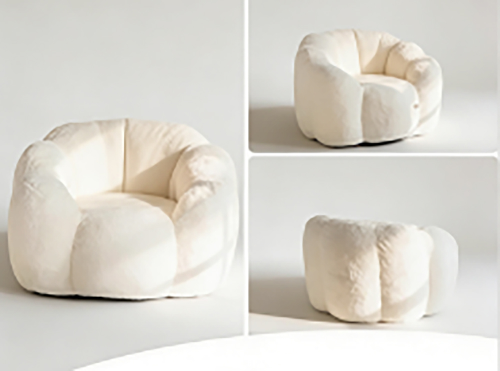Furniture Display