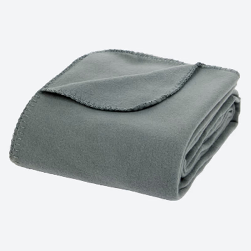 Wholesale Fleece Blanket/Throw  Manufacturers, Service