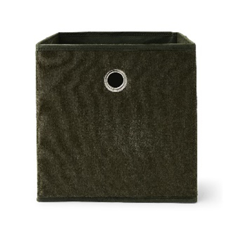 Wholesale Foldable Storage Cube/Basket Factories, Service