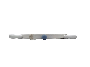 Wholesale Decorative steering wheel with rope Supplier, Factory