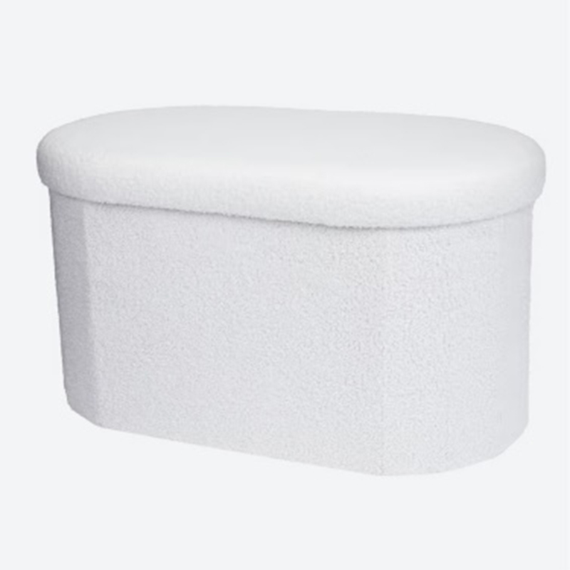 China Multi-Function Foldable Storage Stool Manufacturer, Suppliers
