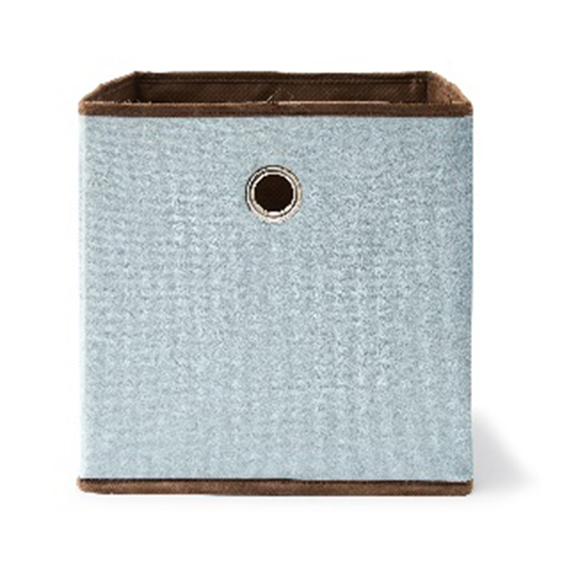 Wholesale Foldable Storage Cube/Basket Factories, Service