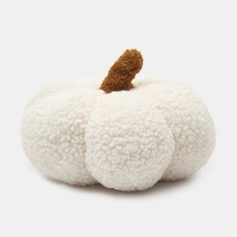 Wholesale Pumpkin Ornamental Cushion Manufacturers, Suppliers