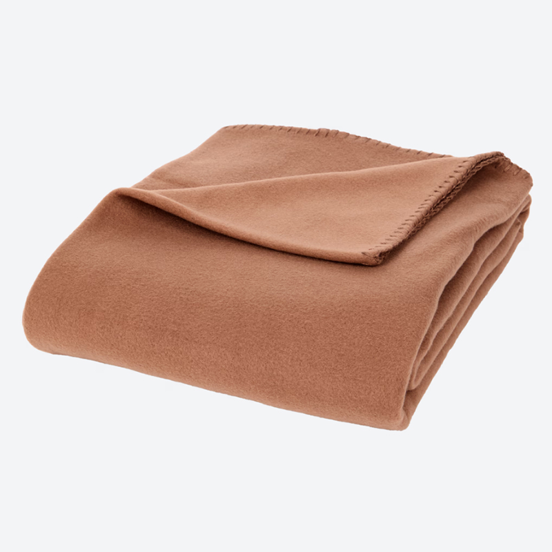 Wholesale Fleece Blanket/Throw  Manufacturers, Service