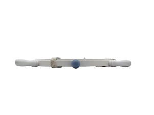 Wholesale Decorative steering wheel with rope Supplier, Factory