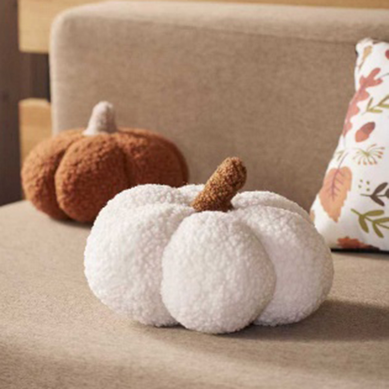 Wholesale Pumpkin Ornamental Cushion Manufacturers, Suppliers