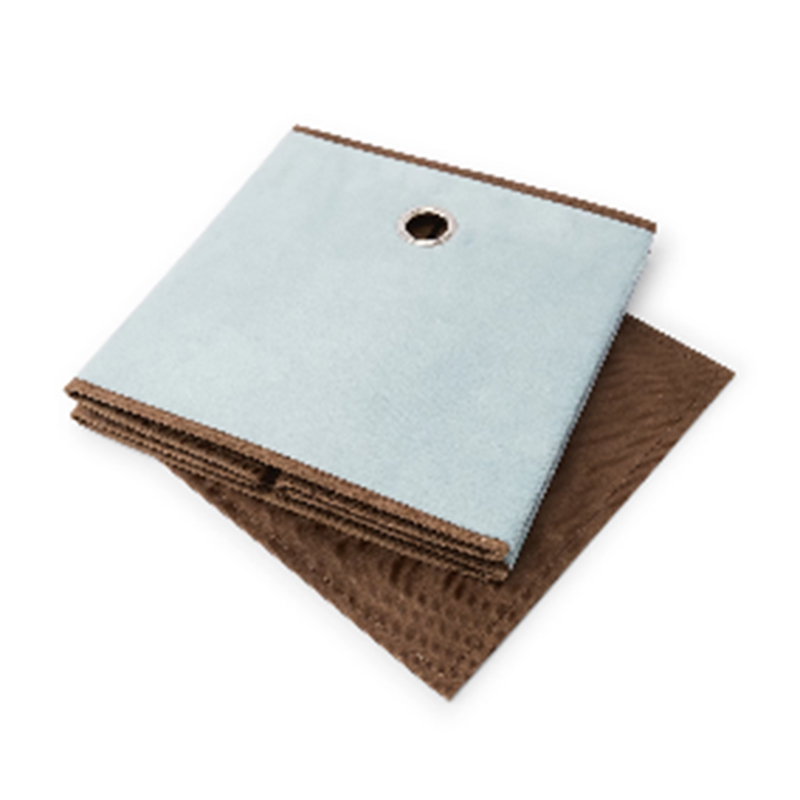 Wholesale Foldable Storage Cube/Basket Factories, Service