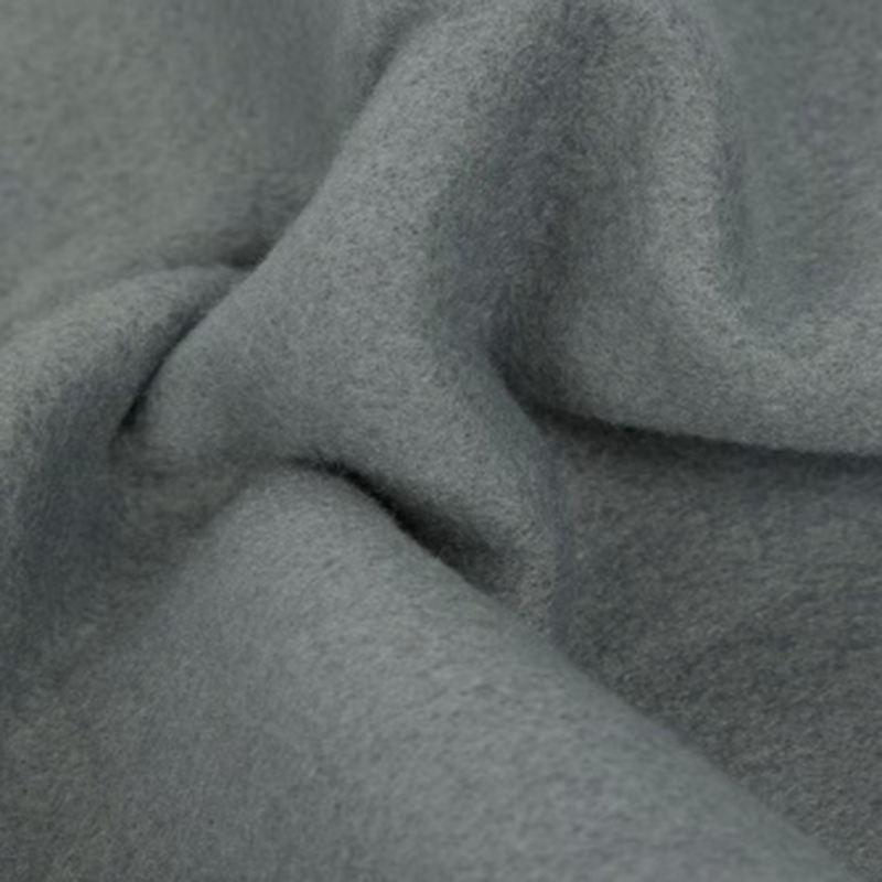 Wholesale Fleece Blanket/Throw  Manufacturers, Service