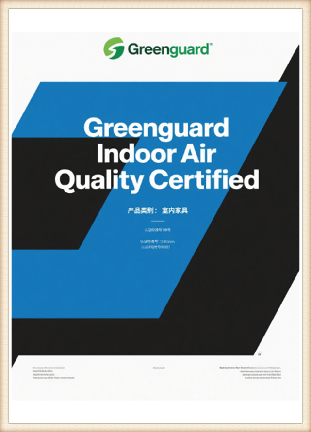 Sustainability Design