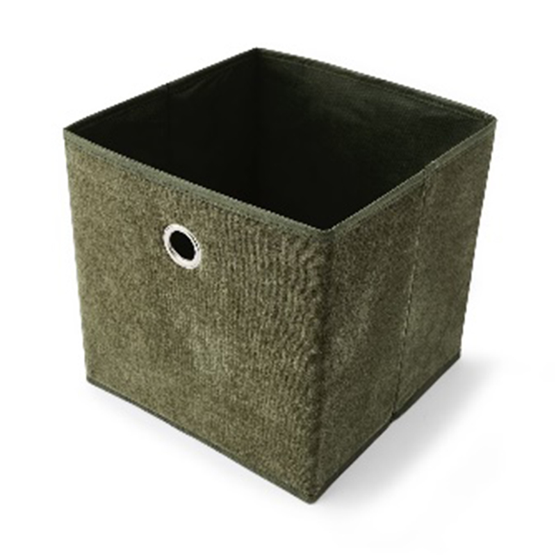 Wholesale Foldable Storage Cube/Basket Factories, Service