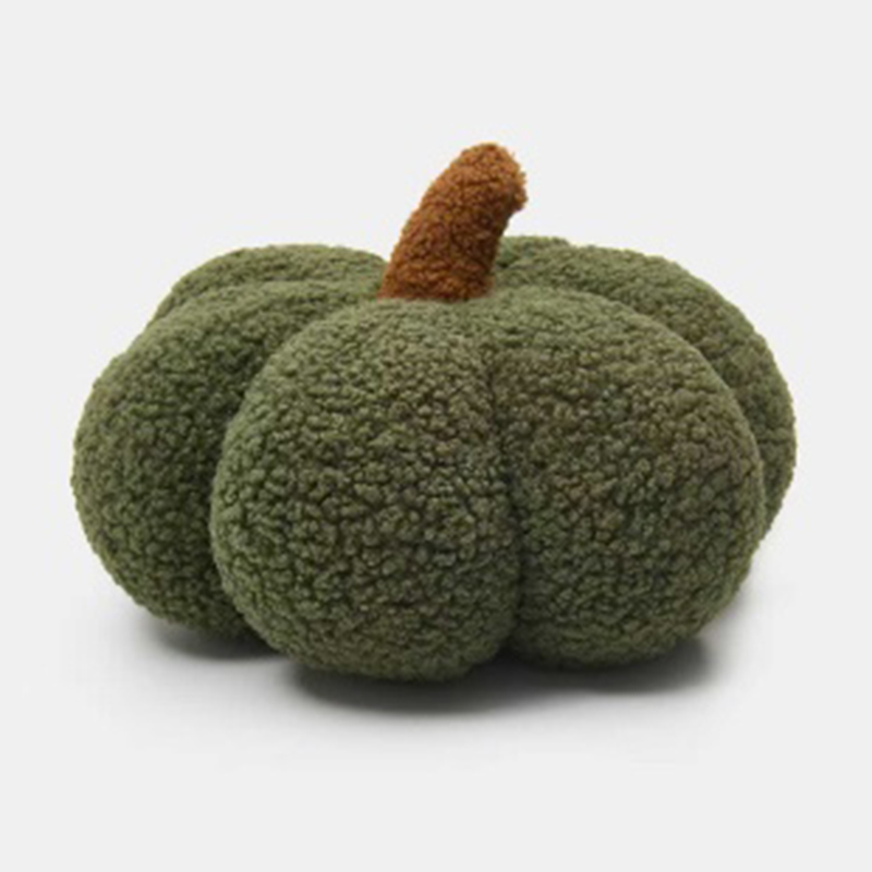 Wholesale Pumpkin Ornamental Cushion Manufacturers, Suppliers