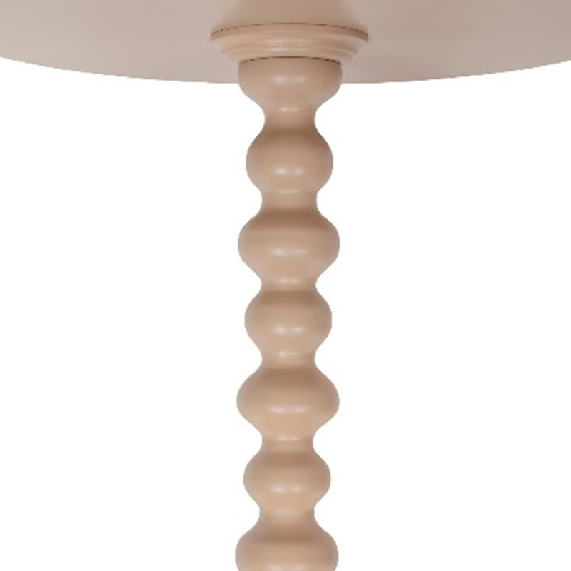 China Wooded Round Side Table Manufacturers, Factories