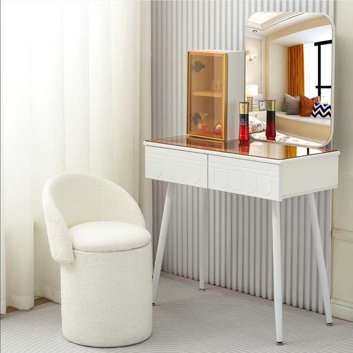 High-Quality 3 in 1 Storage Stool  Supplier, Service